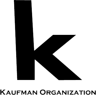 Kaufman Organization
