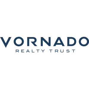 Vornado Realty Trust