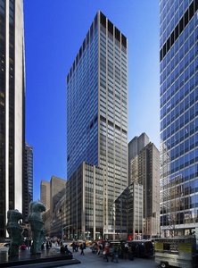 1290 Ave Of The Americas